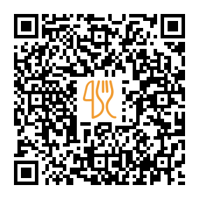 QR-code link către meniul Chula Seafood