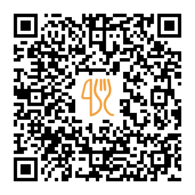 QR-code link către meniul Salmon River Outfitters