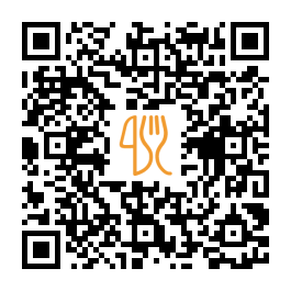 QR-code link către meniul Thai Cafe