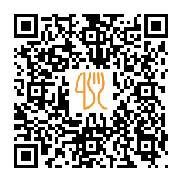 QR-code link către meniul Crafters