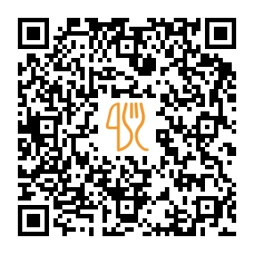 QR-code link către meniul Little Caesar's Pizza