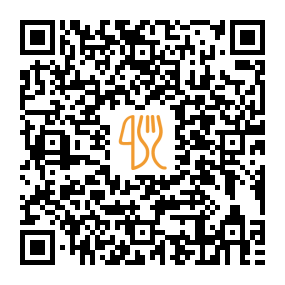 QR-code link către meniul Waldschlösschen Marienfeld