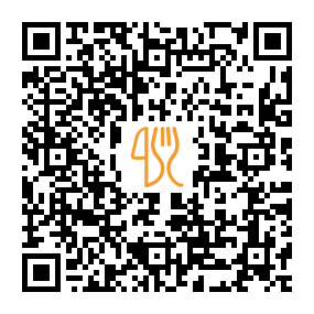 QR-code link către meniul California Beach Rock N Sushi