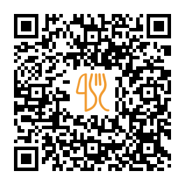 QR-code link către meniul Scoops