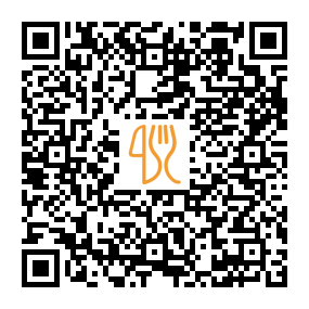 QR-code link către meniul Gumbo Kitchen Chinese Food