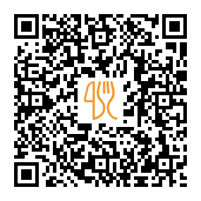 QR-code link către meniul Hanwoori Korean Restaurant