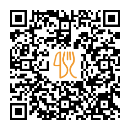 QR-code link către meniul Lemon Drop