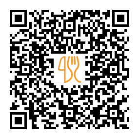 QR-code link către meniul Center Pizzas Osasco