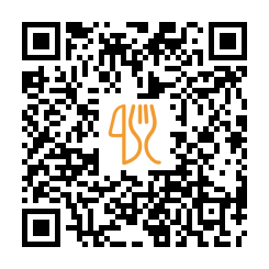 QR-code link către meniul El Yagual