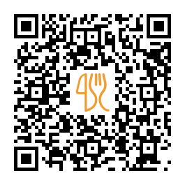 QR-code link către meniul Tanța și Costel