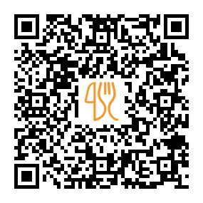 QR-code link către meniul Aloha Fresh Food