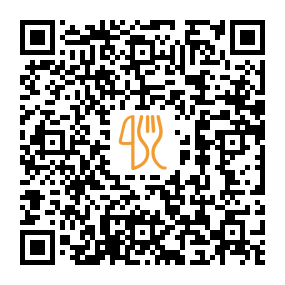 QR-code link către meniul Teppan Grill