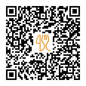 QR-code link către meniul Panago Pizza