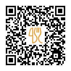 QR-code link către meniul Café Fábula