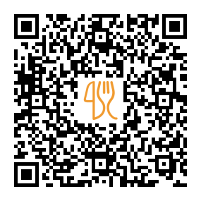 QR-code link către meniul China King Chinese