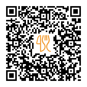 QR-code link către meniul Ac Wines Liquors