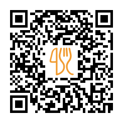 QR-code link către meniul Do Jaime