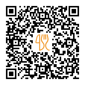 QR-code link către meniul Dana Pani Indian Cuisine