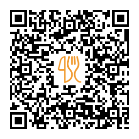 QR-code link către meniul Pizzeria Don Pablo