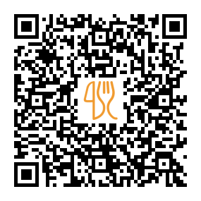 QR-code link către meniul Girls Night Out- All Male Review