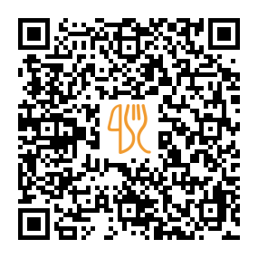 QR-code link către meniul Tuna Republik Davao