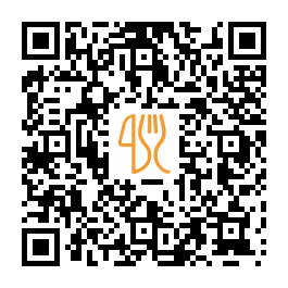 QR-code link către meniul Crawdaddys