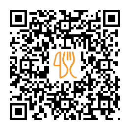 QR-code link către meniul Como