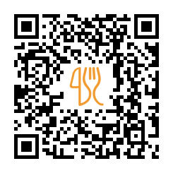 QR-code link către meniul Ranch House