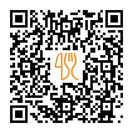 QR-code link către meniul Tamarindo