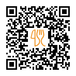 QR-code link către meniul Vivo