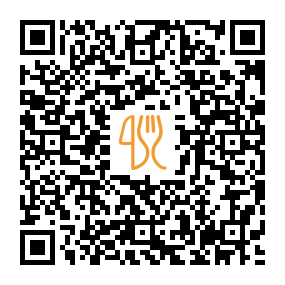 QR-code link către meniul Conestoga Steak House