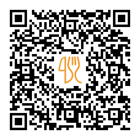 QR-code link către meniul Okonomi Japanese Cuisine