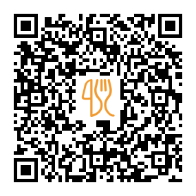 QR-code link către meniul Kolkata Biryani House (no Branch)