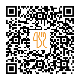 QR-code link către meniul Amber