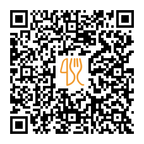 QR-code link către meniul Gelato Fiasco