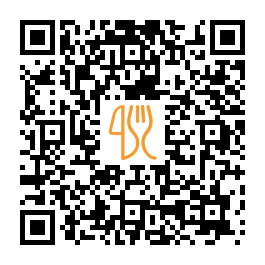 QR-code link către meniul K-zoo Coney