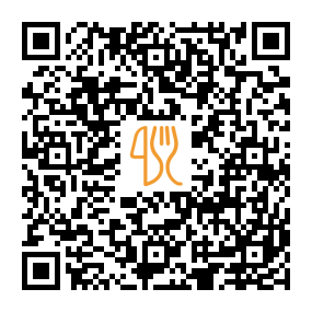 QR-code link către meniul Punjab Palace