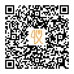 QR-code link către meniul مطعم ركن الدين Rukn Al Din