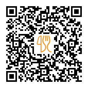 QR-code link către meniul Cafe Cafe