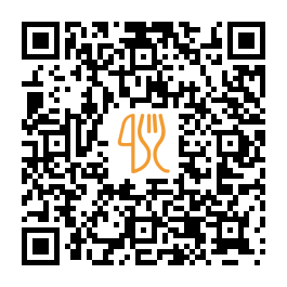 QR-code link către meniul Subway