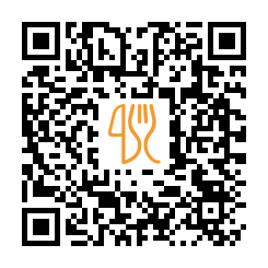 QR-code link către meniul Distel