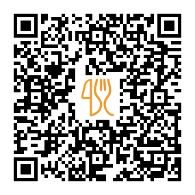 QR-code link către meniul Valfior Polpetteria