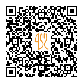 QR-code link către meniul Thai Express - Crémazie