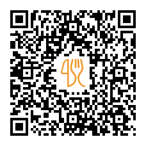 QR-code link către meniul Ruby Jean's Kitchen Juicery