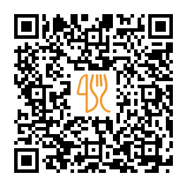 QR-code link către meniul Afton Tavern