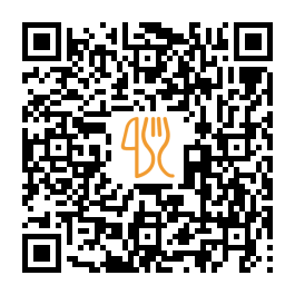 QR-code link către meniul Cafe Balalaica