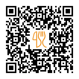 QR-code link către meniul L'Escale