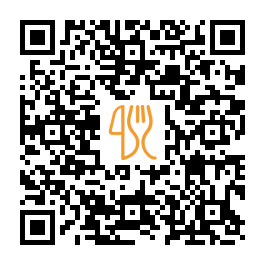 QR-code link către meniul Cafe Moncher