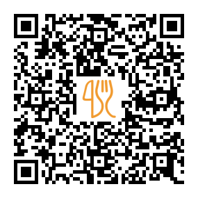 QR-code link către meniul Pizzeria Eiscafé Portofino