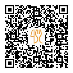 QR-code link către meniul Auberge De Laplaud